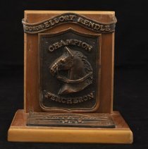 Lhm 2018.035.04b Edited (3)